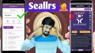 how to Pi coin sell and buy in India  Pi Coin best Price  Pi Coins Update  Sell Pi Coin  Pi News [upl. by Zarihs663]