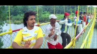 Tension Tension  Beladingalagi Baa Song [upl. by Abdu386]