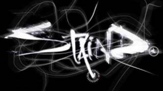 Staind Self Destruct [upl. by Ysabel]