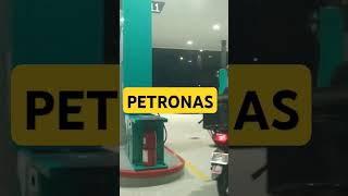 VIRAL PETRONAS KLCC TWIN TOWER STATION PLEASE SHARE SUBSCRIBE TQ klcc kitajagakita manila burj [upl. by Auqinahc]