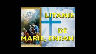 NATIVITE de la Très Sainte VIERGE MARIE Notre Très Sainte Mère [upl. by Clotilda]