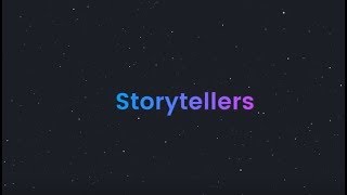 Your Story Powered by Playbuzz [upl. by Rudman245]