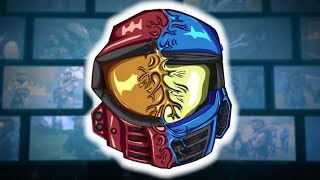 Why Red Vs Blue Deserves To Be Remembered [upl. by Irreg662]