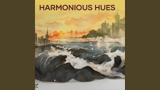 Harmonious Hues [upl. by Pattie810]