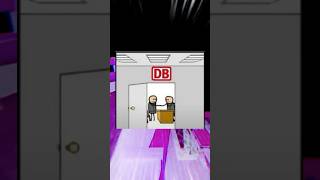 Memes edits deutsche Bahn [upl. by Adnaw]