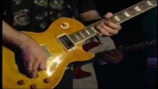 Gary Moore  Parisienne Walkways Live at Montreux 1999 [upl. by Baldridge]