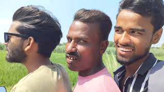 Awadhi Sitara Comedy Vlog 🤣😅😍🙏🙏awadhi lucknow awadh awadhicuisine missroshnysinfotainment indi [upl. by Acceb929]