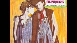 Come on Eileen  Dexy´s midnight runners HQ [upl. by Adnot]