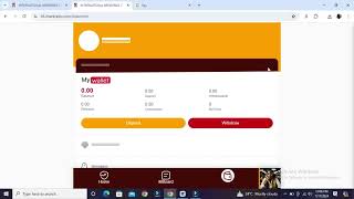 H5interbreplccom review Is h5interbreplccom legit or scam Find out [upl. by Sigler]