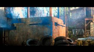 Clip quotDie Paintball Verabredung quot  DAS GIBT ÄRGER  Deutsch  German [upl. by Percy141]