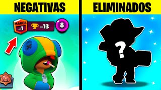 Brawl Stars Dünya Finalleri 2024 1 Gün [upl. by Annairba]