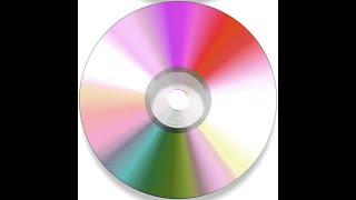 Compact Disc Digital Audio [upl. by Ahsetal123]