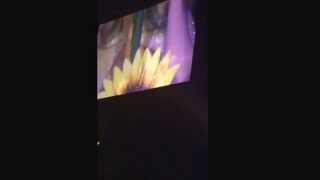 Katy Perry By The Grace Of God Belfast [upl. by Tasiana]