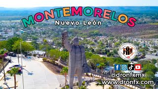 Montemorelos Nuevo León [upl. by Morrie]