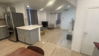 Video tour  7522 Holly Hill Unit 01 Dallas TX [upl. by Oirram166]