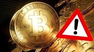 Bitcoins  Der größte Diebstahl aller Zeiten  Unglaublicher Betrug einer Trading Börse  Doku 2018 [upl. by Orlov]