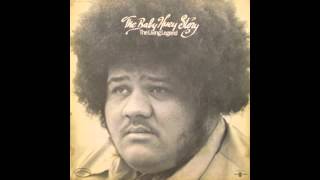 Baby Huey  Mighty Mighty [upl. by Refotsirhc]