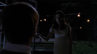 Angel saves a kid from Drusilla  2x07 Clip Lie to Me [upl. by Leong]