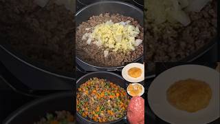 food that I eat in a day cooking video best delicious food recipe [upl. by Merwin]