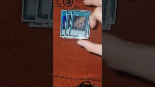 Top 4 Azamina SnakeEyes Fiendsmith Deck Profile in 60 Seconds Post ROTA yugioh [upl. by Rep]