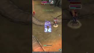 Florensia Combat Pets Skills  ALL4ONE [upl. by Arika108]