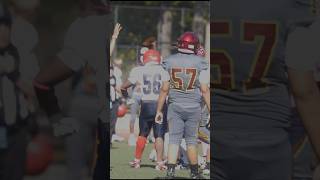 Stepinac football 56 [upl. by Katharyn]