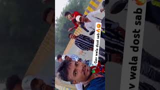 Badmashi song download 🔥😡ytshorts trendingshorts viralshort trendingsong attitude song love [upl. by Kyre]