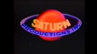 Video amp Film Logos of the 1970s1990s Part 13 [upl. by Paviour]