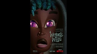 WENDELL amp WILD [upl. by Asilehc]