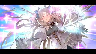 【FGO】Ordeal Call III  BB Dubai Grand Battle vs Space Ereshkigal【スペース・エレシュキガル VsＢＢドバイ】奏章Ⅲ [upl. by Trah220]