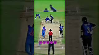 Satic catch trending reels plz like me cricket [upl. by Aigroeg339]