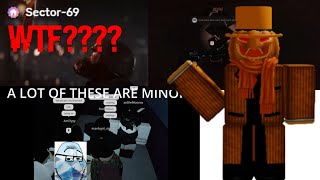 CRIMINALITY NOW HAS A CONDO GAME ROBLOX [upl. by Nue305]