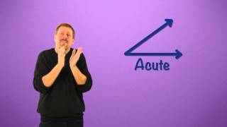 Finding Right Acute and Obtuse Angles Grade 4 Module 4 Lesson 2 [upl. by Dviad]