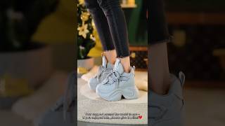 Best Shoe Designs for Every Occasion ✅ sheshoe girlsshoes ladiesshoes womensshoes shoes [upl. by Johnson443]