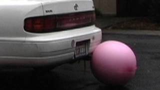 Another cool car prank [upl. by Joanne]