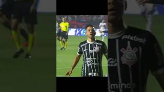 Romero edit corinthians sccp status status edit [upl. by Ydur]