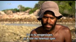 Expeditie robinson 2007 Aflevering 12 [upl. by Rosinski143]