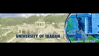 UI Cut Off Mark for 2024 and 2025 Admission University of Ibadan [upl. by Atinaej574]