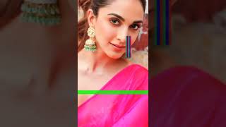 kiara advani  kiara advani movie  kiara advani songs  kiara advani and sidharth malhotra [upl. by Hatti]