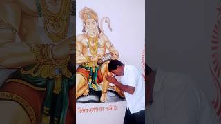 Hare Rama Hare Krishana trending ram krishna hareraharekrina viralvideo shortsvideo [upl. by Goetz]