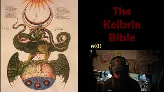 Kolbrin  Book of Wisdom WSD  17 [upl. by Modesta]