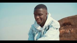 K Badadah MuGhetto Official Music Video 4k [upl. by Esirec583]