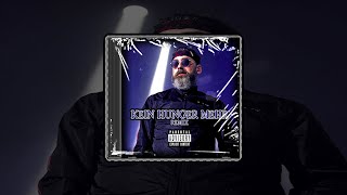 Sido  Kein Hunger Mehr Remix [upl. by Ydnyc]