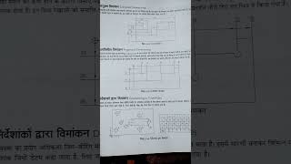 arrangement and representation of dimensioning engineering drawing technicalanalysis [upl. by Dido]