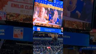 Hilarious Look Alike Cam 😂 😜 😁 funny funnyvideo hockey lookalikes stl stlblues [upl. by Atteuqal797]