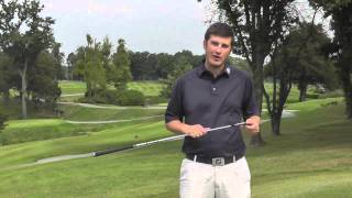 Mizuno JPX EZ Forged irons review [upl. by Rahas]