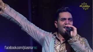 Kamal Heer  Yaad Kar Kar Ke  Punjabi Virsa Vancouver Live 2008 [upl. by Nehgem80]