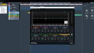 Cubase 9\Crack\Keygen\Installation\Download\2017 [upl. by Roydd]