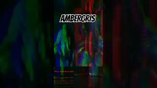 Ambergris • ambergrisband doommetal postmetal stonerrock stonermetal stonersludge [upl. by Berger434]