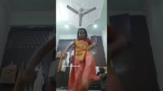 Aigiri Nandini Nandita medini vaishnavi movie [upl. by Coyle387]